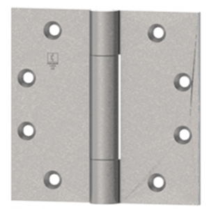 850 Architectural Hinges