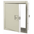 Non-Insulated Fire Rated Access Door