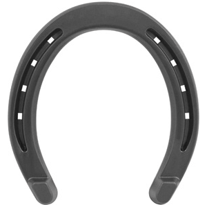 Farrier Horseshoes ClassicHeeled