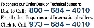 Company Phone Number