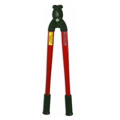 HK Porter #0390CSP 37 in. Communications Cable Cutter
