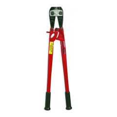 HK Porter #0590MHX 42 in. Heavy Duty Cutter for Hard: Non-Alloy Chain 1/2 in. Capacity