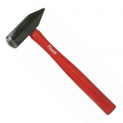 Plumb #11525P 48 oz Blacksmith Hand Hammer