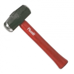 Plumb #11649 48 oz Hand Drilling Hammer