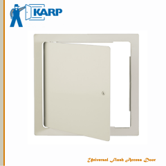 Customizable Karp Universal Flush Access Door Model DSC-214M