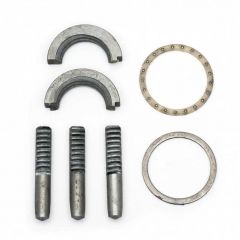 Jacobs #JCM30348 Replacement Parts-Service Kits (Newer Models) - Model 20N