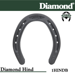 31-1HINDB,Diamond Catalog number 1HINDB, Diamond Hind size 1