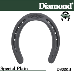31-DS000B,Diamond Catalog number DS000B, Special Plain size 000