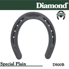 31-DS00B,Diamond Catalog number DS00B, Special Plain size 00