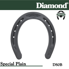 31-DS0B,Diamond Catalog number DS0B, Special Plain size 0