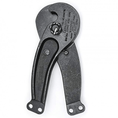 HK Porter #8613TN Replacement Cutterhead for 8690TN Ratchet-type Wire Rope Cutter