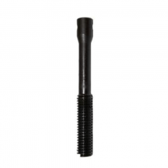 12-24 Front-End Mandrel - Helical Threaded Insert Air Installation Power Tool
