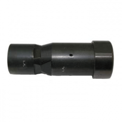 Large Adaptor - Helical Threaded Insert Air Installation Power Tool