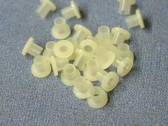 Micro Plastics™ 10SC006018