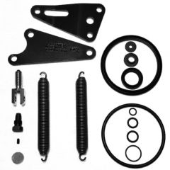 HK Porter #R9190 Repair kit for 9190 Series Pneumatic Cutters