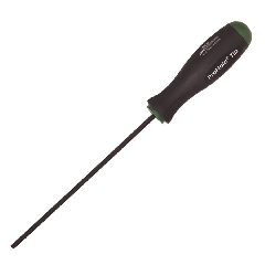 Torx End With Prohold Tip Screwdriver T60  (75560) 7.3 in. Standard Shaft, 75560