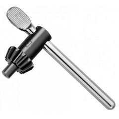 Jacobs #3651D Thumb Handle Chuck Keys - Model K3