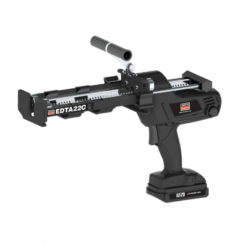 Simpson Strong-Tie EDTA22CKT 18V Battery-Powered Dispensing