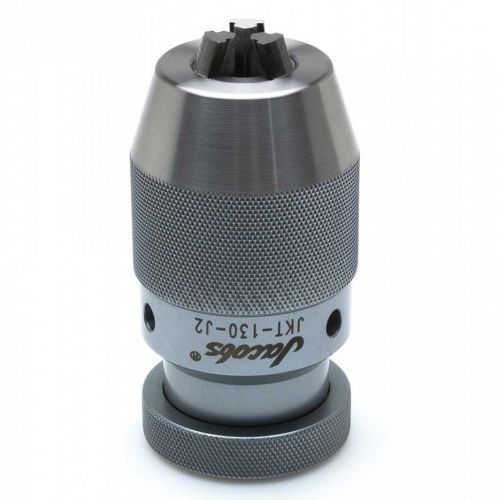 J33 chuck best sale