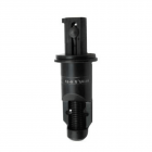M12 x 1.75 Front-End Assembly - Helical Threaded Insert Air Installation Power Tool