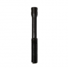 M16 x 2 Front-End Mandrel - Helical Threaded Insert Air Installation Power Tool