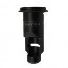 M12 x 1.75 Front-End Prewinder - Helical Threaded Insert Air Installation Power Tool