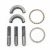 Jacobs #30343 Replacement Parts-Service Kits (Newer Models) - Model 8-1/2N