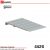 Hager 442S 36 in MIL ADA Ramps Thresholds Stock No 065007