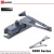 Hager 5300 DBZ PAR HDHOS Door Closer Stock No 145683