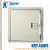Karp KRP-450FR NKRPPDW 30x30 Fire Rated Access Door with Keyed Paddle Latch