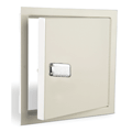 Acoustical Access Door Configurator