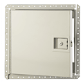 Custom Door Configurator