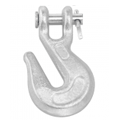 Clevis Type