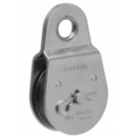 Fixed Eye Heavy Duty Pulley