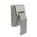 Latches & Protection Plates