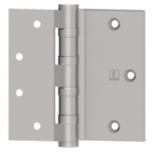 1163 Architectural Hinges