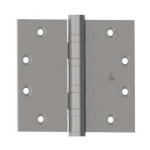 1168 Architectural Hinges