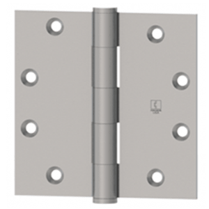 1199 Architectural Hinges