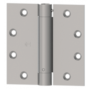1250 Architectural Hinges