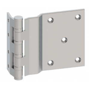 1266 Architectural Hinges