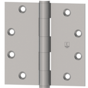 1279 Architectural Hinges