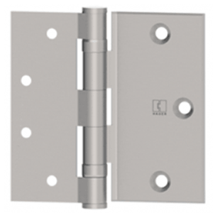 2112 Architectural Hinges