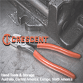 Crescent™ Hand Tools