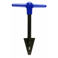 Threaded Insert Extraction Tool