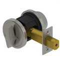 Hager 3215 - Cylinder x Thumbturn