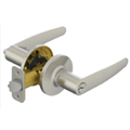 3353 Entry Lock Lever