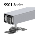 9901_series