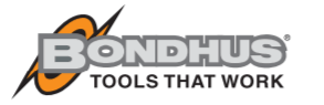 Bondhus Logo