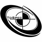 ToSpec Custom Fabrication