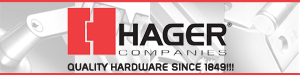 Hagerco logo